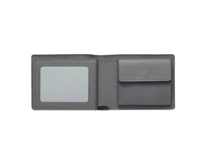 discounted louis vuitton wallets - m32650